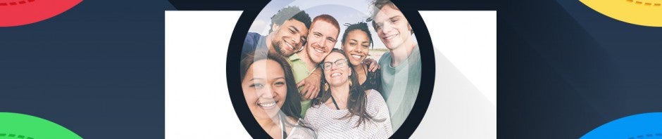 Instagram: 5 astuces pour trouver les meilleurs profils à suivre