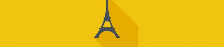 App du jour : redécouvrir la capitale avec Secrets de Paris [Android, iOS]