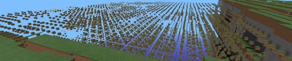 Minecraft Pocket Edition: 9 conseils pour bien démarrer en mode Survie