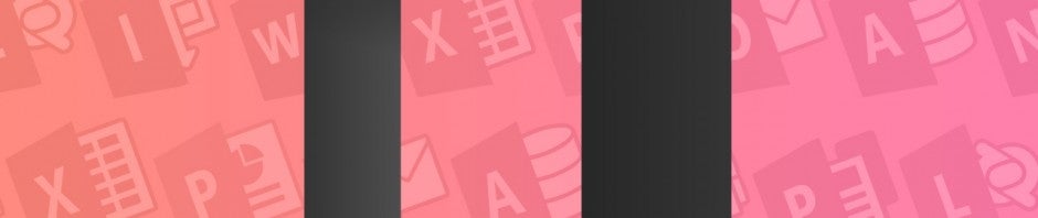 Astuce Office: des onglets pour Word, Excel et PowerPoint, c’est possible!