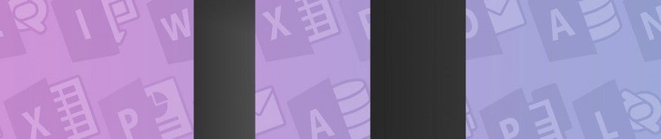 Astuce Office: la numérotation des pages sous Word, comment ça marche?