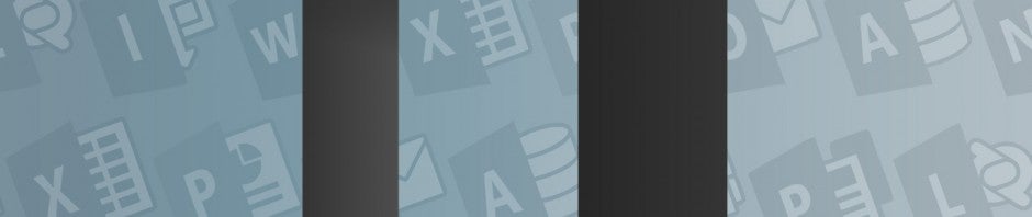Astuce Office: comment créer un PowerPoint à partir d’un document Word