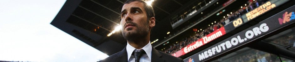 Football Manager 2015 enfin disponible au téléchargement sur PC