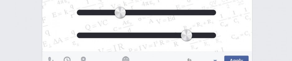 Fil d’actualité Facebook encombré? 6 astuces pour faire le tri des informations à afficher