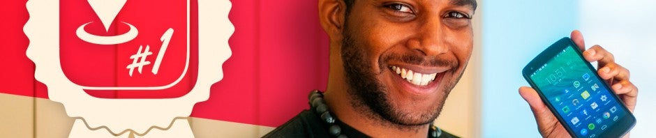 La meilleure application GPS sur Android [Le choix de Sam]