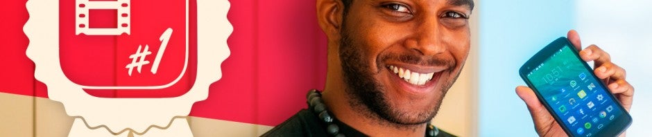 La meilleure application de chat vidéo sur Android [Le choix de Sam]