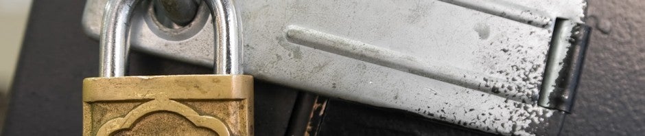 Regin : un virus utilisé par les USA et les services secrets britanniques ?