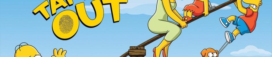 Les Simpson Springfield: 7 conseils pour aider Homer à reconstruire sa ville au plus vite!