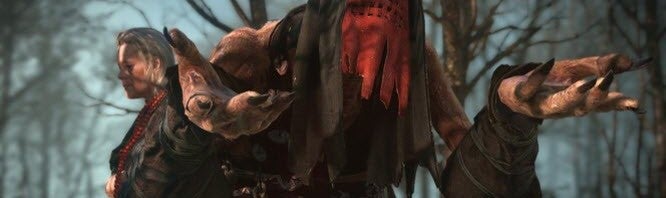 The Witcher 3: une vidéo de 35 minutes dévoile le gameplay