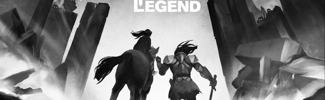 Jeux vidéo français: A Blind Legend, un serious game entièrement sonore