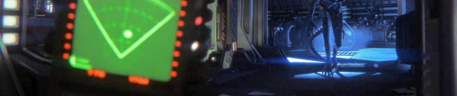 Test d’Alien Isolation: l’angoisse au rendez-vous dans une atmosphère 80’s très réussie