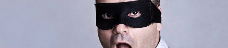 App du jour : évitez les mauvaises surprises de retour de vacances avec Stop Cambriolages