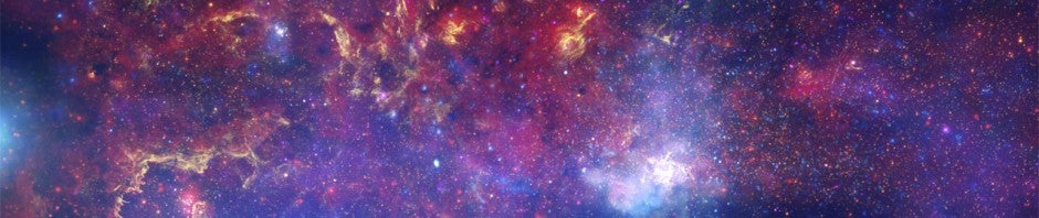 Astronomie: 4 applications pour garder la tête dans les étoiles [Android, iOS, Windows Phone]