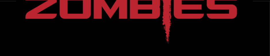 Counter-Strike Nexon Zombies arrive sur Steam