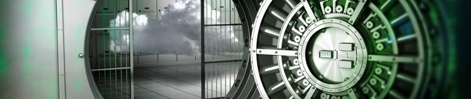 Sécurité du Cloud: encoder ses fichiers sur Dropbox, OneDrive et autres