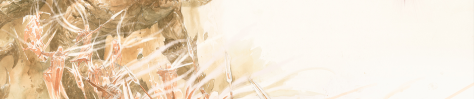 Diablo III: le patch 2.1.0 disponible au téléchargement