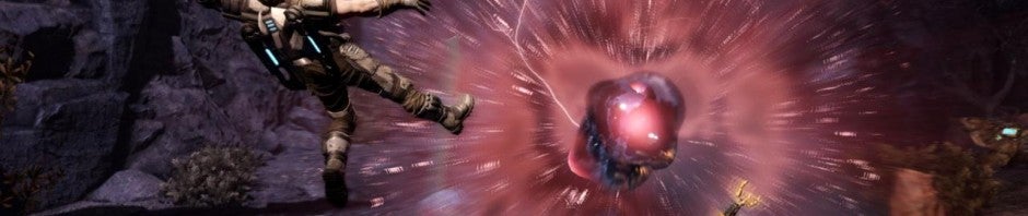 Evolve: la sortie du jeu retardée à début 2015