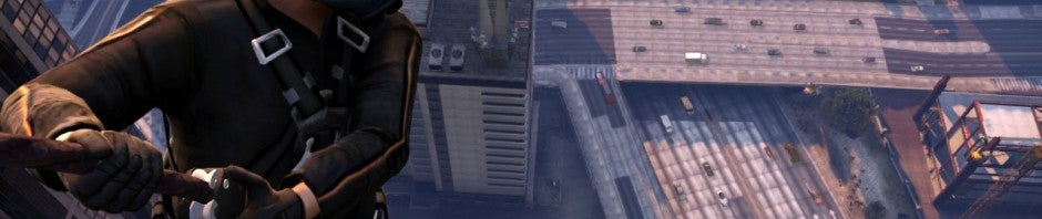 Halloween: un tueur en série terrorise les joueurs de GTA 5 Online