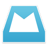 Mailbox