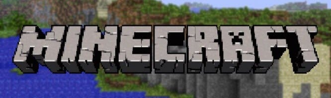 Minecraft 1.8 arrive cette semaine “s’il n’y a pas de problèmes graves”