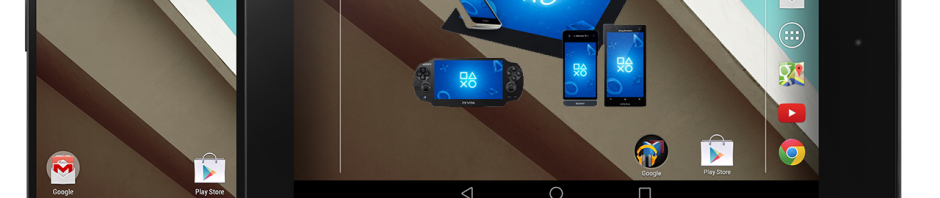 PlayStation Mobile pour Android va s’éteindre à petit feu