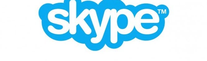 Skype corrige enfin les doubles notifications avec une mise à jour