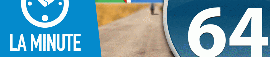 Hyperlapse, Windows XP, Les Sims 4 et Google Chrome dans la Minute Softonic