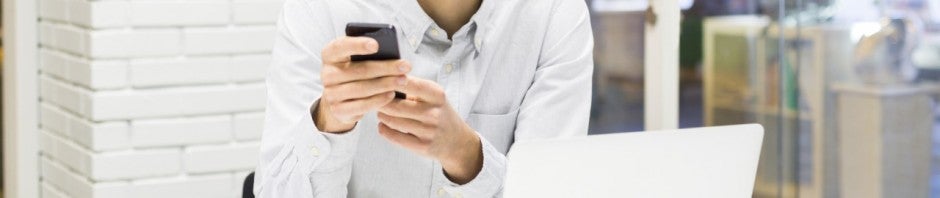 Cartable numérique: la rentrée à la fac avec 13 applications indispensables