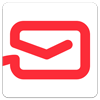 myMail