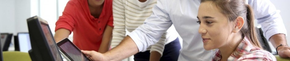 16 applications pour aider les enseignants à bien préparer la rentrée