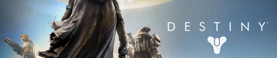 Mais où en est Destiny pour PC? Le point sur les rumeurs