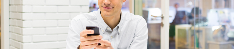 5 applis Android qui me rendent plus efficace au bureau