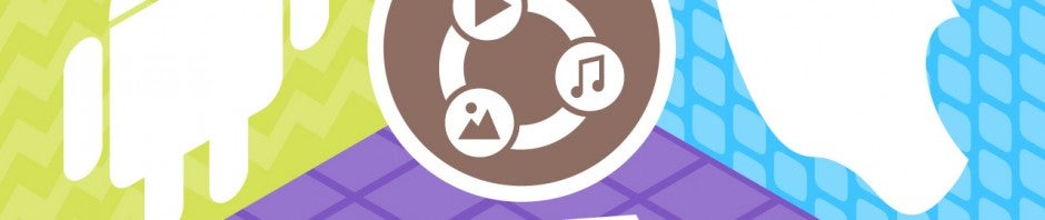 Photo, vidéo, musique et graphisme: faut-il choisir iOS 7, Android ou Windows Phone?