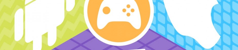 Android, iOS ou Windows Phone, quel est le meilleur pour les jeux?