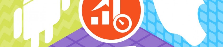 Productivité d’iPhone, Android ou Windows Phone: quel est votre meilleur allié au travail?