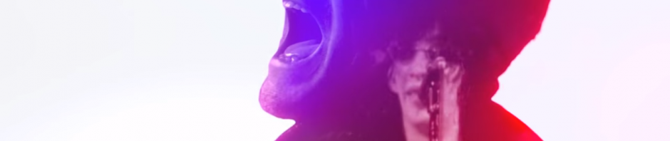 Apple facilite la suppression dans iTunes de l’album de U2 offert