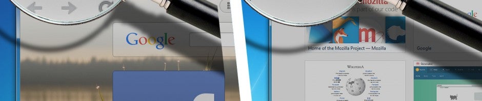 En quoi Opera se différencie de Chrome et pourquoi faut-il l'essayer