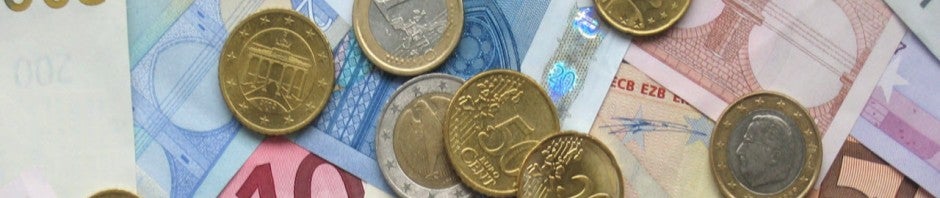 Les Français estiment que leur vie privée sur le web vaut 170 euros. Pas plus.