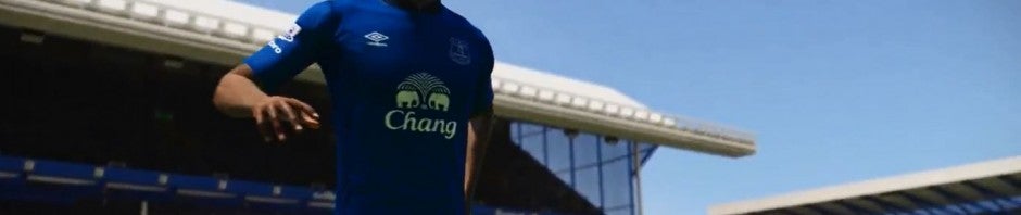 FIFA 15 devient plus réaliste avec ce patch