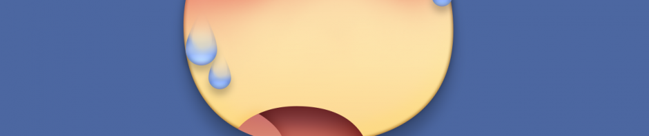 Facebook Messenger: les permissions sur Android sont-elles vraiment abusives?