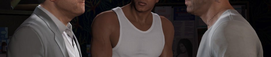 Avast, Jailbreak iOS 8 et GTA 5 : l’actualité techno à retenir du mercredi 22 octobre