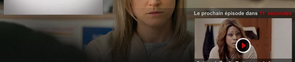 Comment trouver les meilleures séries et films sur Netflix?