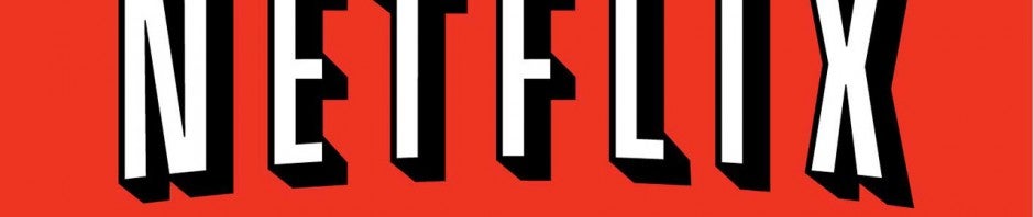 Comment créer un compte et s’inscrire sur Netflix?