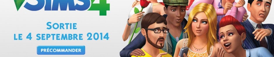 Jeux vidéo: le best-of de la semaine (tests, astuces, infos…) du 1 au 7 Septembre 2014