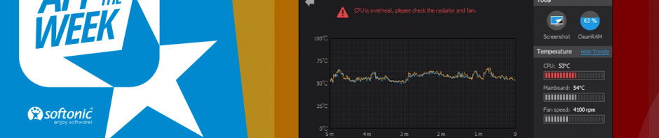 App de la semaine : Game Assistant 2 d’IObit organise votre ludothèque