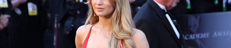 iCloud: voici ce qu’Apple prépare pour protéger vos photos et données privées