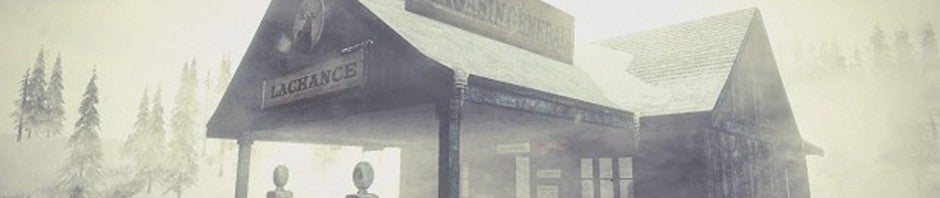 Jeux vidéo: découvrez le survival québécois Kôna dans une démo jouable pour PC et Mac