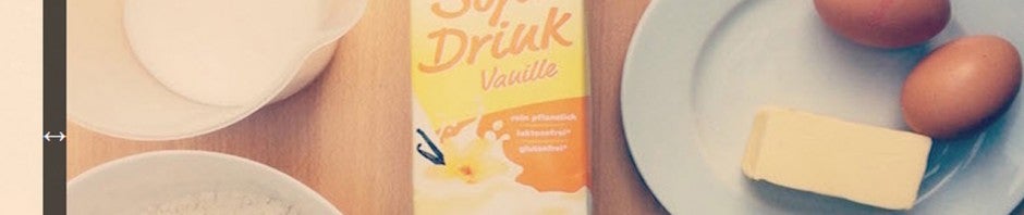 App du jour : les recettes pas chères à portée de main sont dans PandAppetit!