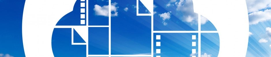 iOS 8: le nouveau iCloud Drive est-il meilleur que Dropbox ou Google Drive?