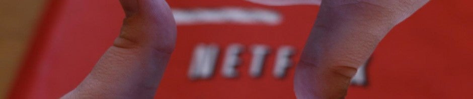 Le streaming ne séduit pas 9 Français sur 10 : Netflix, OCS et Canal Play en danger ?